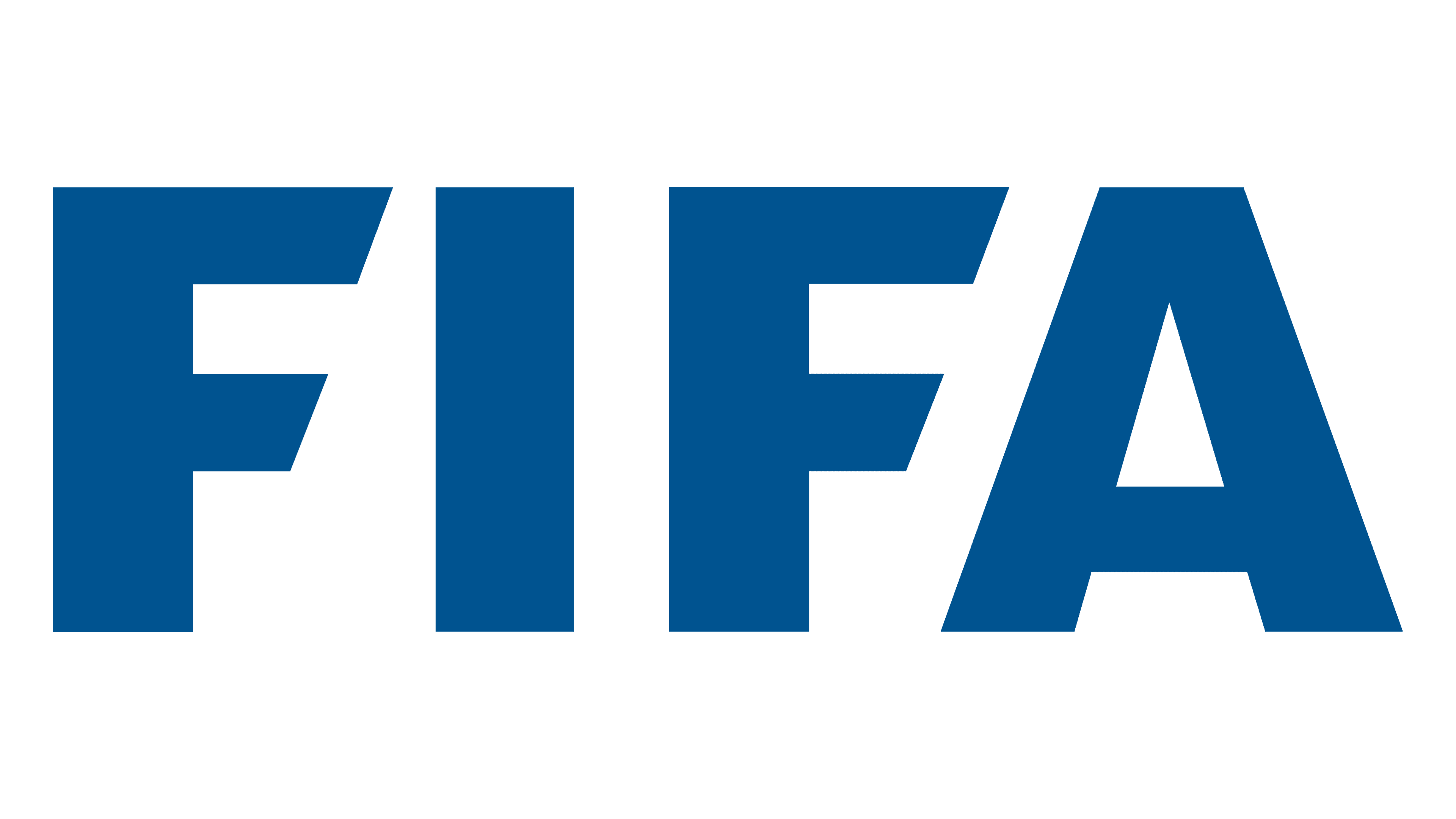 FIFA-Logo