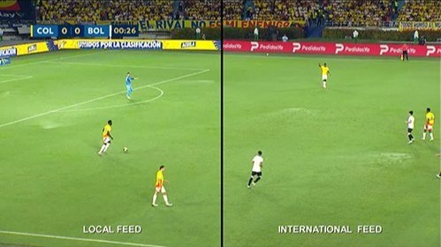 Mediapro-TGI-e1758539696130